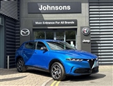 Alfa Romeo Tonale Image 1
