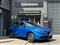 Alfa Romeo Tonale Image 1