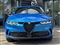 Alfa Romeo Tonale Image 2