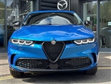 Alfa Romeo Tonale Image 3