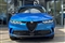 Alfa Romeo Tonale Image 3