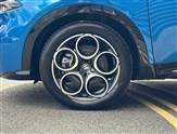 Alfa Romeo Tonale Image 4