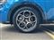 Alfa Romeo Tonale Image 4