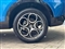 Alfa Romeo Tonale Image 5
