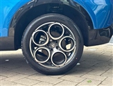 Alfa Romeo Tonale Image 6
