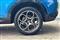 Alfa Romeo Tonale Image 6