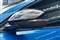 Alfa Romeo Tonale Image 7