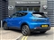 Alfa Romeo Tonale Image 8