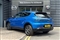 Alfa Romeo Tonale Image 9