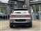 Alfa Romeo Tonale Image 10