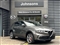 Alfa Romeo Tonale Image 1