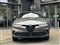 Alfa Romeo Tonale Image 2