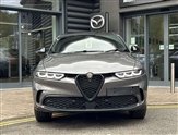 Alfa Romeo Tonale Image 3