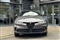 Alfa Romeo Tonale Image 3