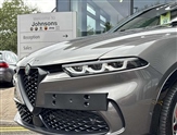 Alfa Romeo Tonale Image 4