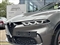 Alfa Romeo Tonale Image 4