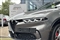 Alfa Romeo Tonale Image 5