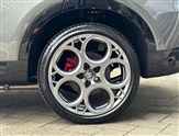 Alfa Romeo Tonale Image 6