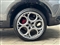 Alfa Romeo Tonale Image 6