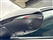 Alfa Romeo Tonale Image 8