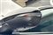 Alfa Romeo Tonale Image 9