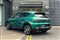 Alfa Romeo Tonale Image 10