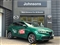 Alfa Romeo Tonale Image 1