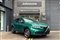 Alfa Romeo Tonale Image 2
