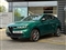 Alfa Romeo Tonale Image 3