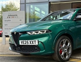 Alfa Romeo Tonale Image 4