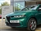 Alfa Romeo Tonale Image 4