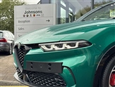 Alfa Romeo Tonale Image 5