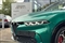 Alfa Romeo Tonale Image 5