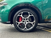 Alfa Romeo Tonale Image 6