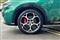 Alfa Romeo Tonale Image 6