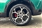 Alfa Romeo Tonale Image 7