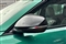 Alfa Romeo Tonale Image 8