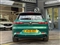 Alfa Romeo Tonale Image 9