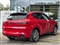 Alfa Romeo Tonale Image 10