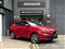 Alfa Romeo Tonale Image 1