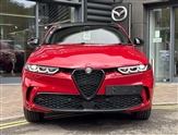 Alfa Romeo Tonale Image 2