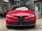 Alfa Romeo Tonale Image 2