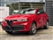 Alfa Romeo Tonale Image 3