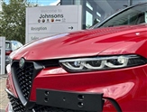 Alfa Romeo Tonale Image 4