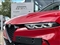 Alfa Romeo Tonale Image 4