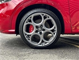 Alfa Romeo Tonale Image 5