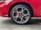 Alfa Romeo Tonale Image 5