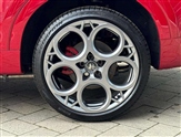 Alfa Romeo Tonale Image 6