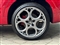 Alfa Romeo Tonale Image 6