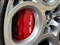 Alfa Romeo Tonale Image 7